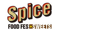 [Spice FOOD FES]+SWEETS